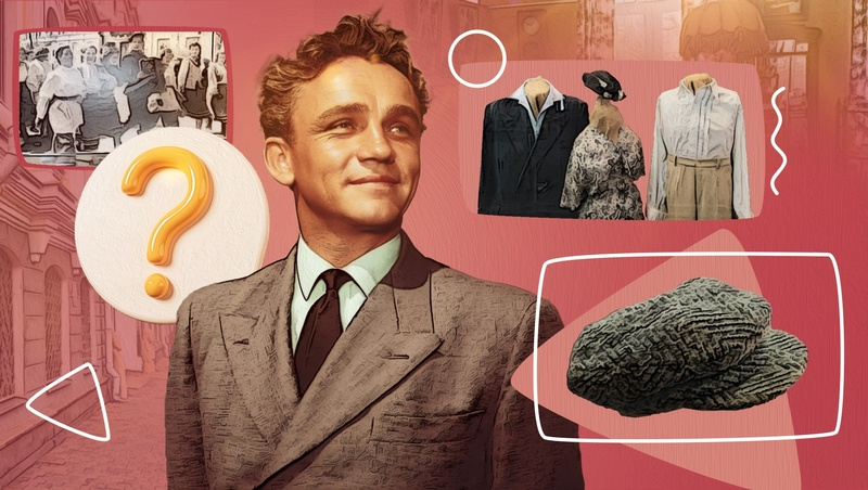      Фото: Алина Гулиян / / ИА «Победа26»