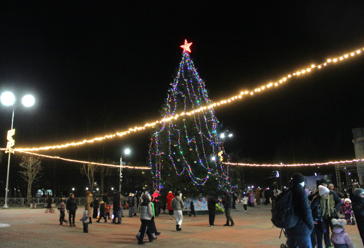 фото: Администрация Лодейнопольского района