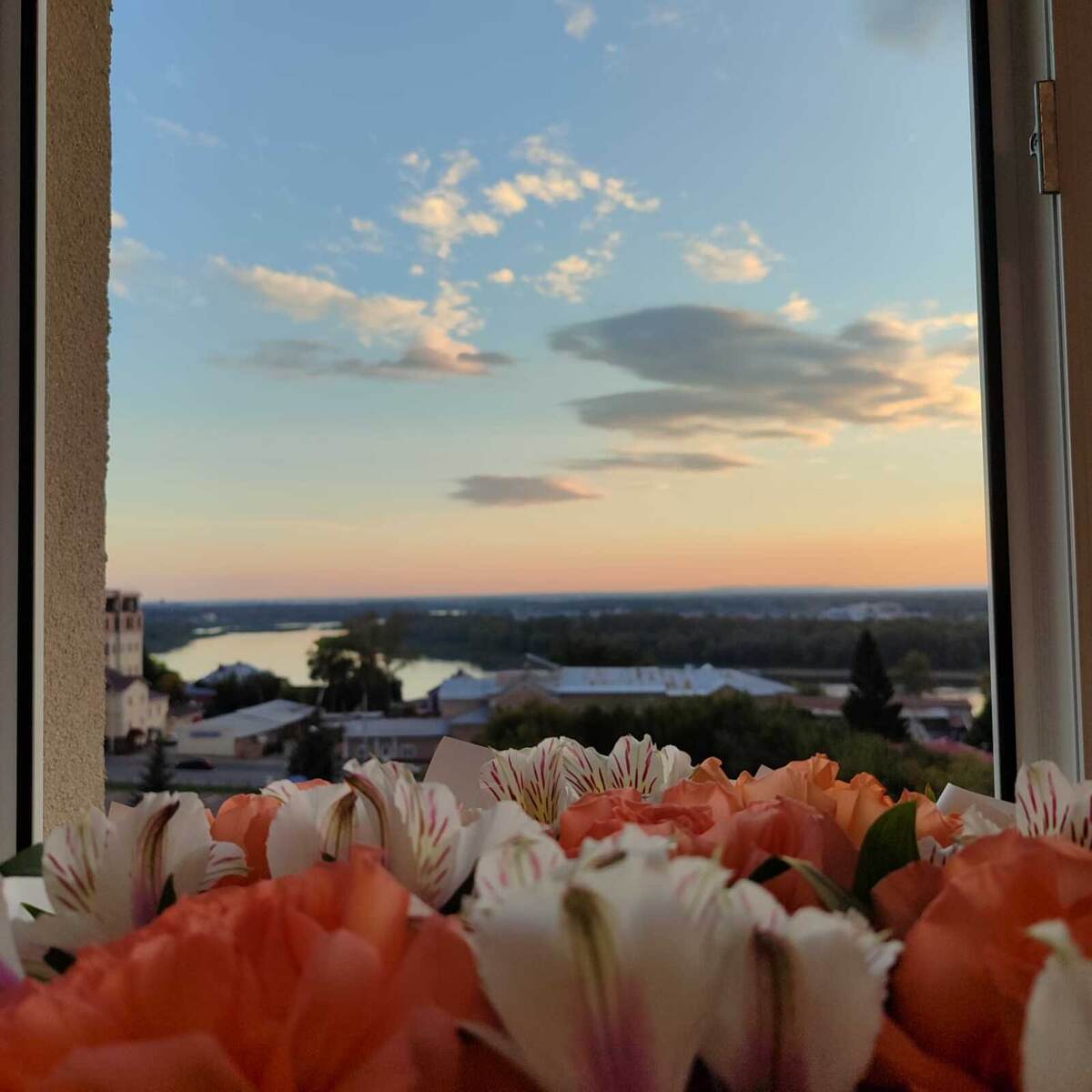     "Фатиха бирһәгеҙ-бирмәһәгеҙ ҙә, беҙ бергә буласаҡбыҙ"