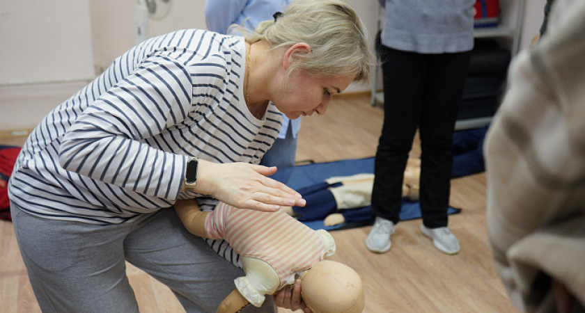    Фото правительства Кировской области