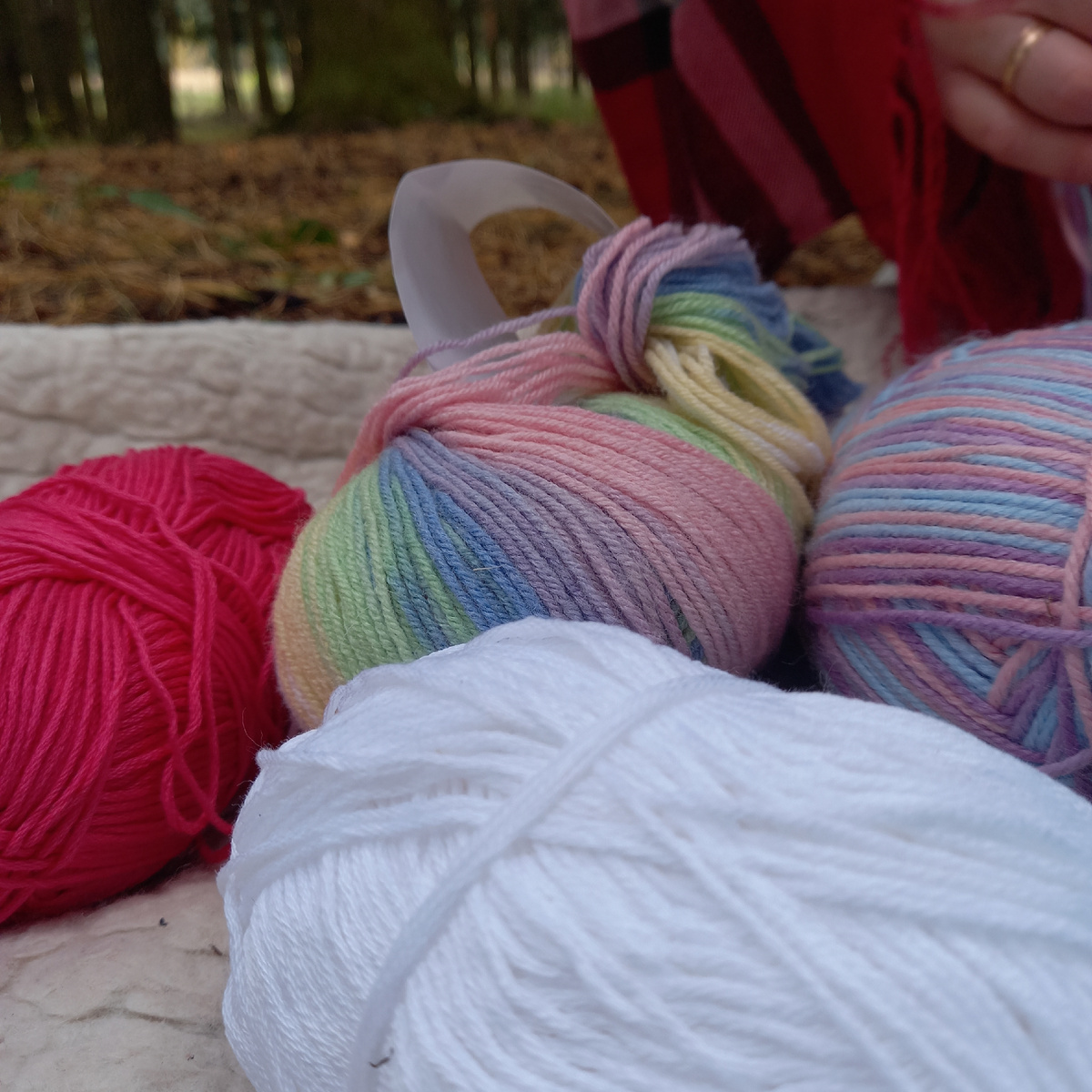 фото из личного архива