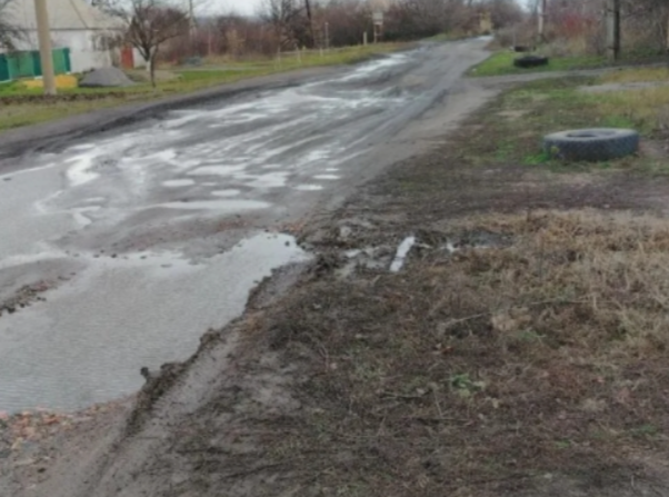    фото: социальные сети Редактор