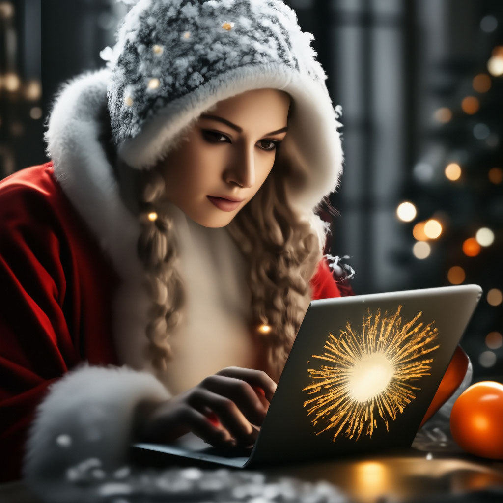 $FNXS — наш символ, но не призыв к действию. Решение за вами🔥