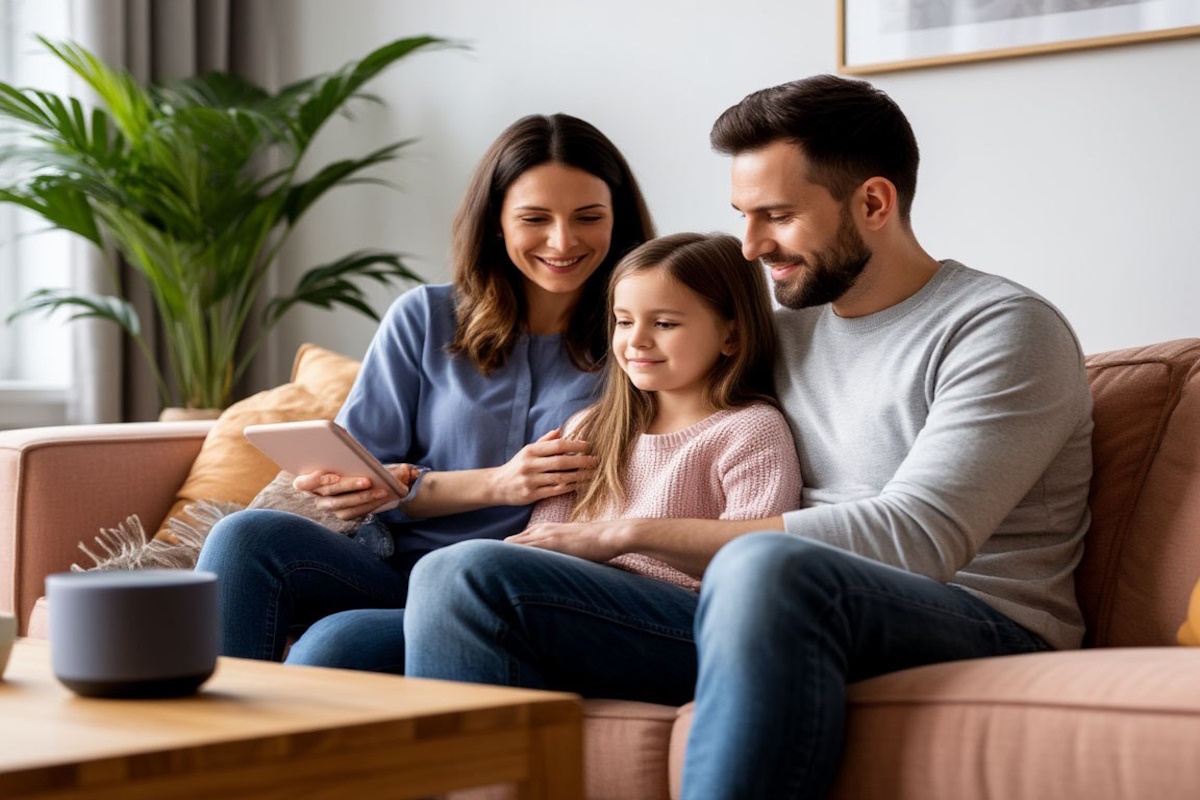    Фото: коллаж RuNews24.ru