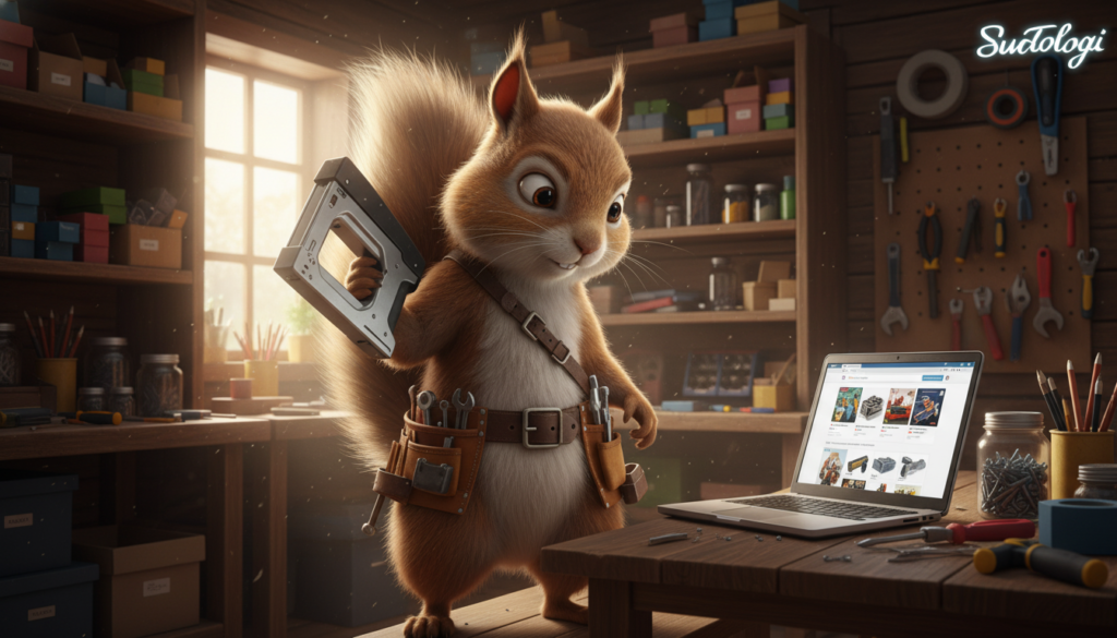    Пошагово_степлеры_строительные_на_Авито_склад_на_дому Суетолог