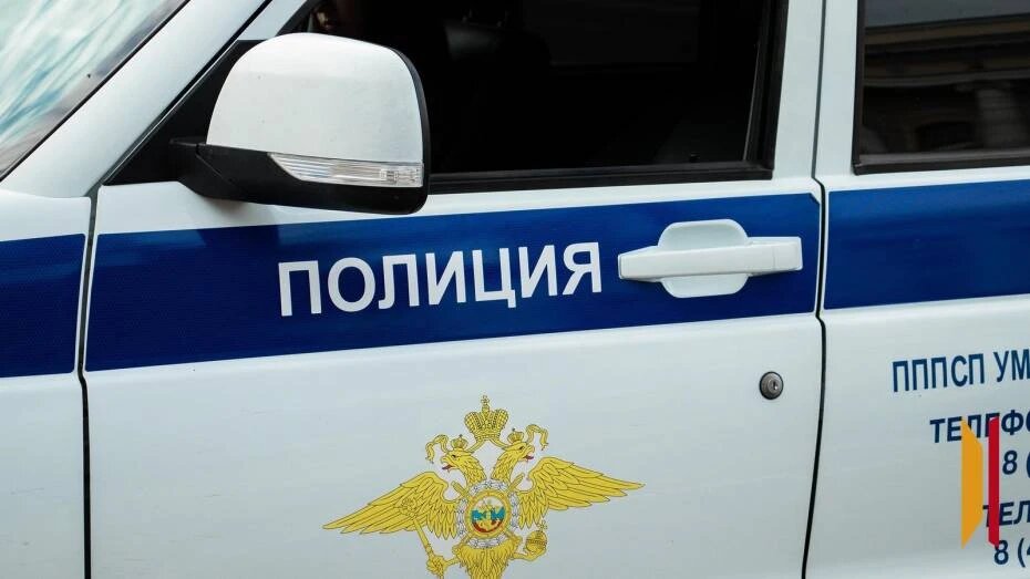    Автор фото: Виктория Курляндская (из архива)