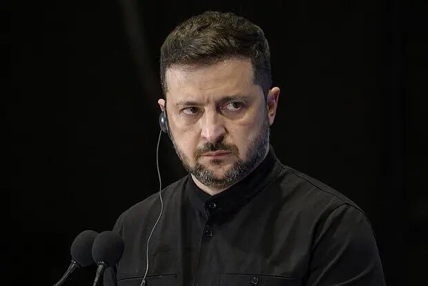    Фото: lenta.ru Евгений Иванов