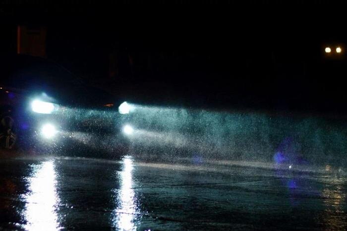 Обложка © Life.ru