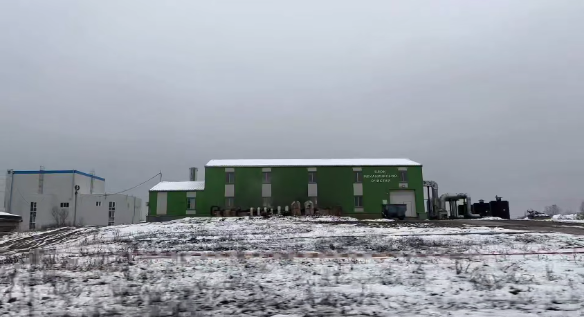     Фото: телеграм-канал губернатора