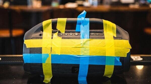    © telegram ukr_2025_ru