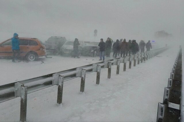    Фото: Госавтоинспекция Пензенской области