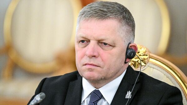    © Фотохост-агентство РИА Новости