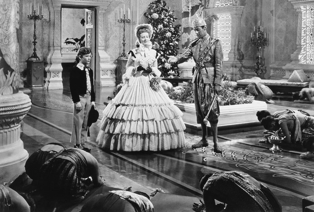 Кадр из фильма