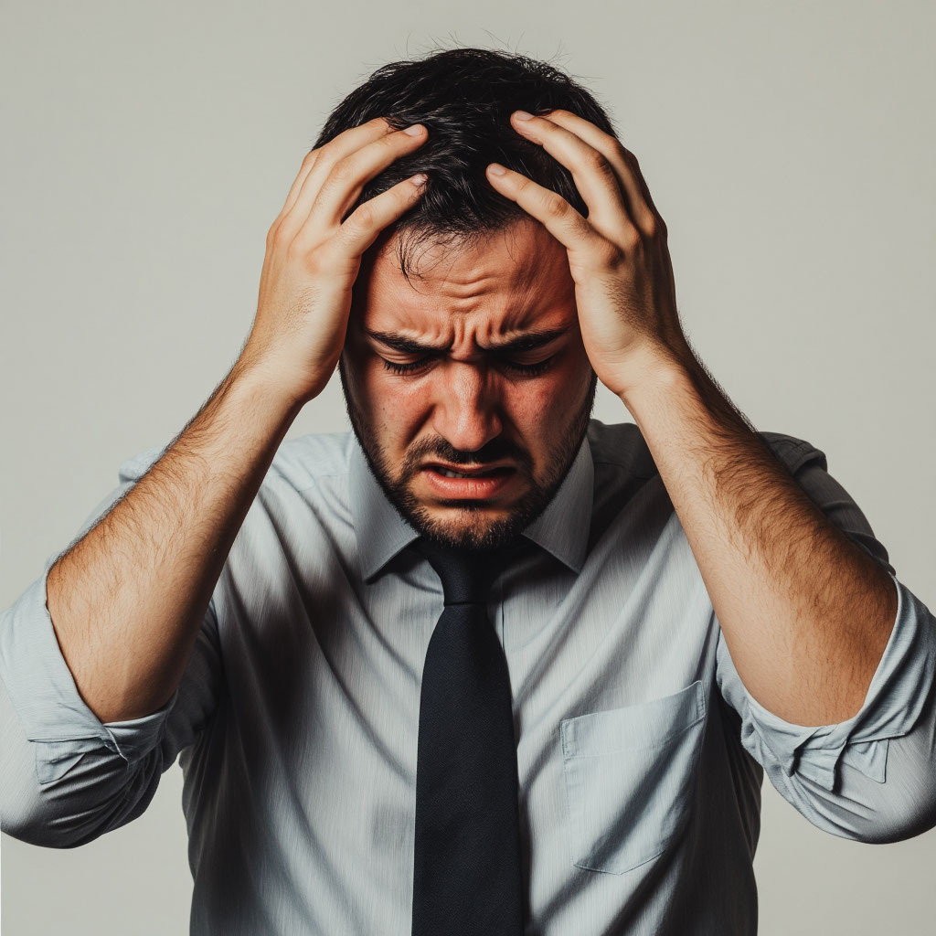 Как случайные ошибки меняли ход истории: 5 случаев, от которых захватывает дух