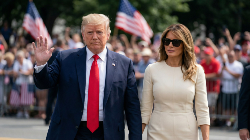   Сгенерировано с помощью ИИ