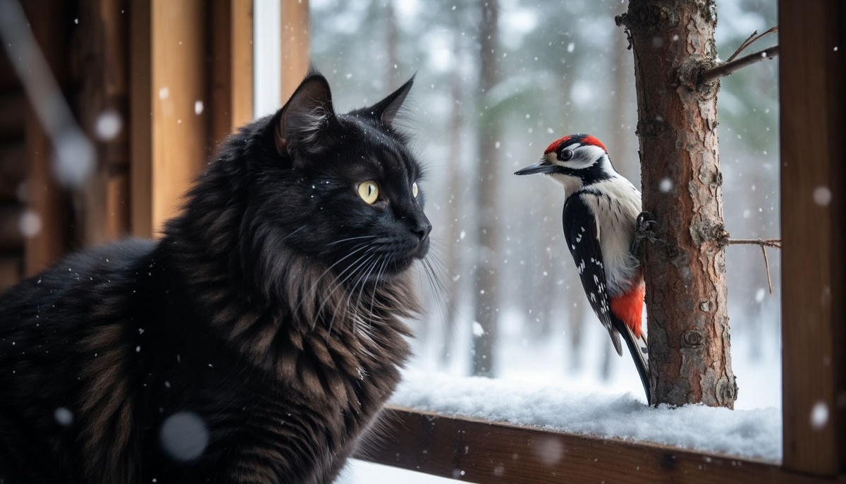 Бабка подсказала что категорически запрещено делать 14 декабря в Наумов день, чтобы не потерять деньги