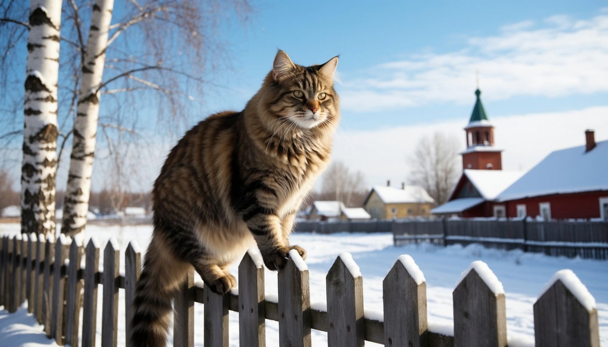 Бабка подсказала что категорически запрещено делать 14 декабря в Наумов день, чтобы не потерять деньги