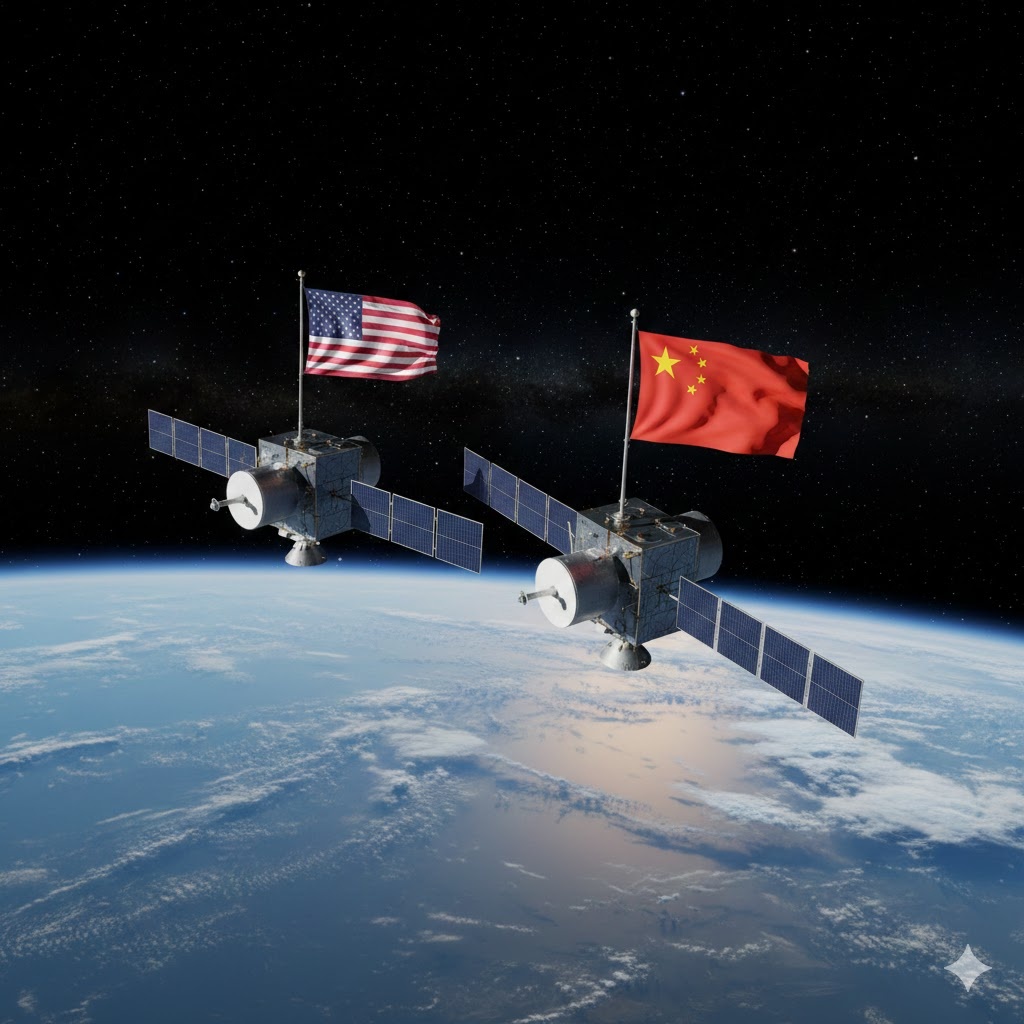 Создано Gemini  📷
