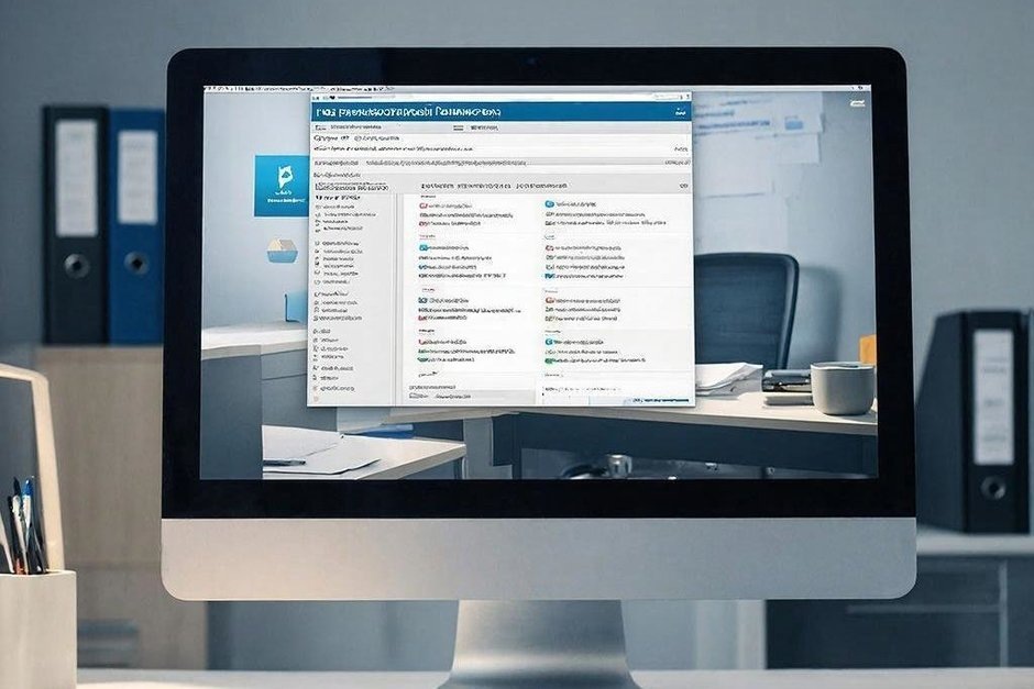   сгенерировано при помощи нейросети «Шедеврум»