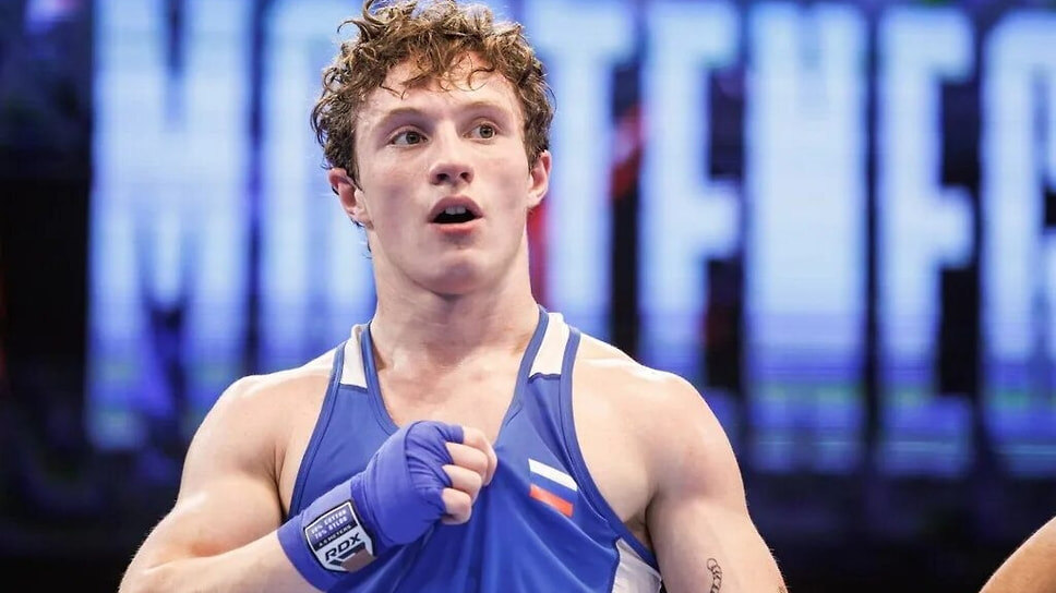 Фото: Министерство спорта Ярославской области