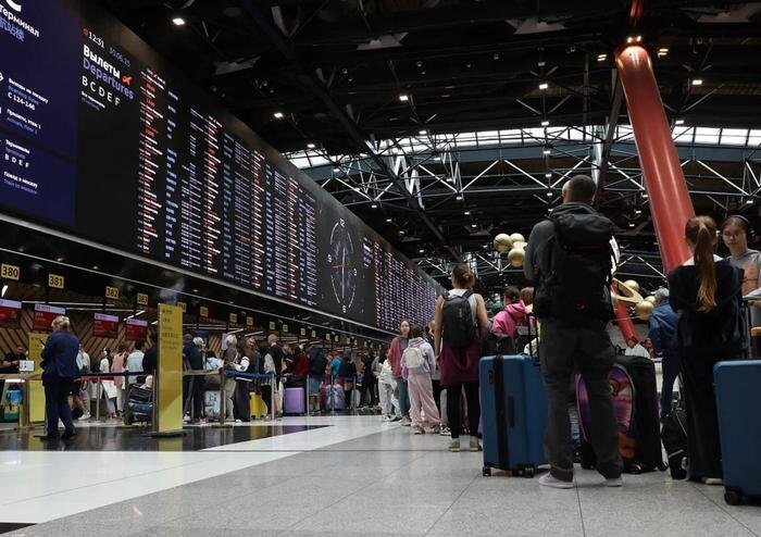 Обложка © Life.ru