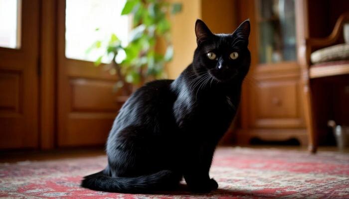 Обложка © «Шедеврум» / Life.ru