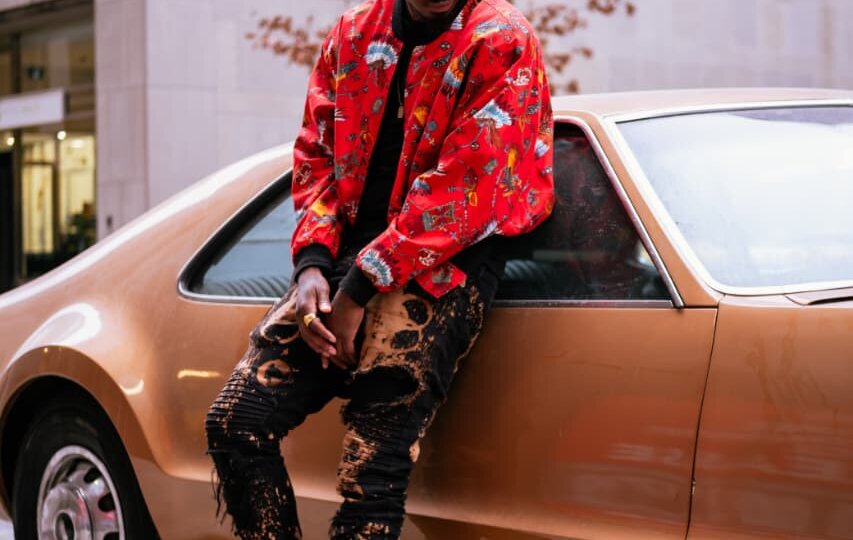 «Проел бабушкину квартиру за полтора года»: исповедь дауншифтера, который вернулся из рая в одних шлепанцах