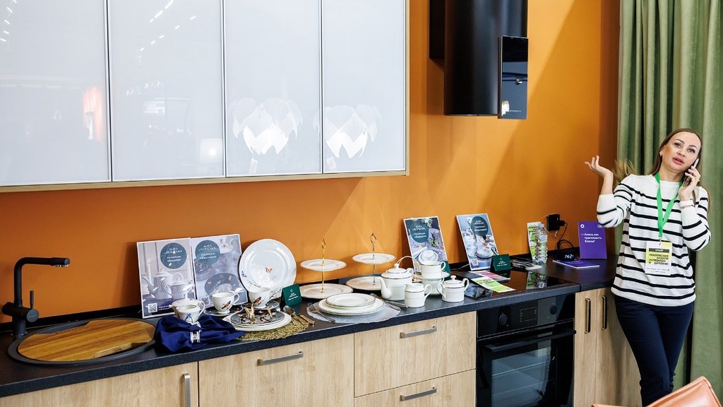    Фото © Дмитрий Дубинский / Абзац