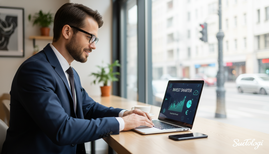    Фото и видео для Бухгалтерия на Авито — ошибки новичков