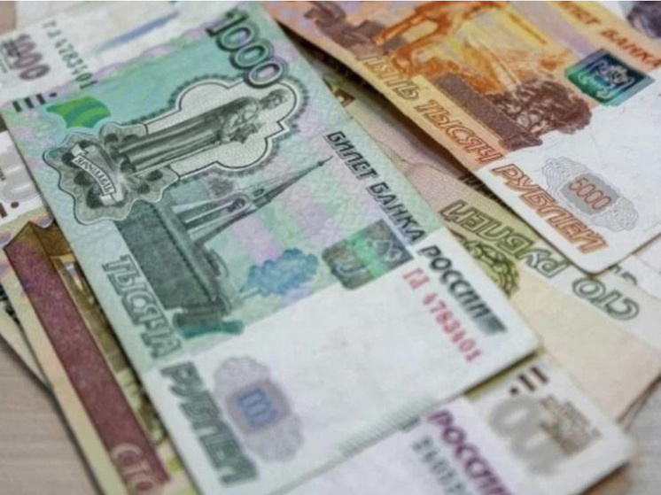     Фото: Сиб.фм