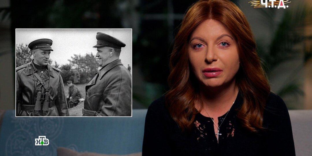 Жуков и Рокоссовский: какими были знаменитые маршалы Великой Победы