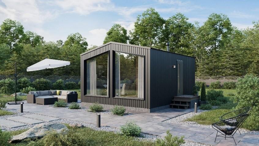 Источник: https://brusdom35.ru/