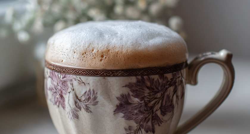    нейросеть Midjourney