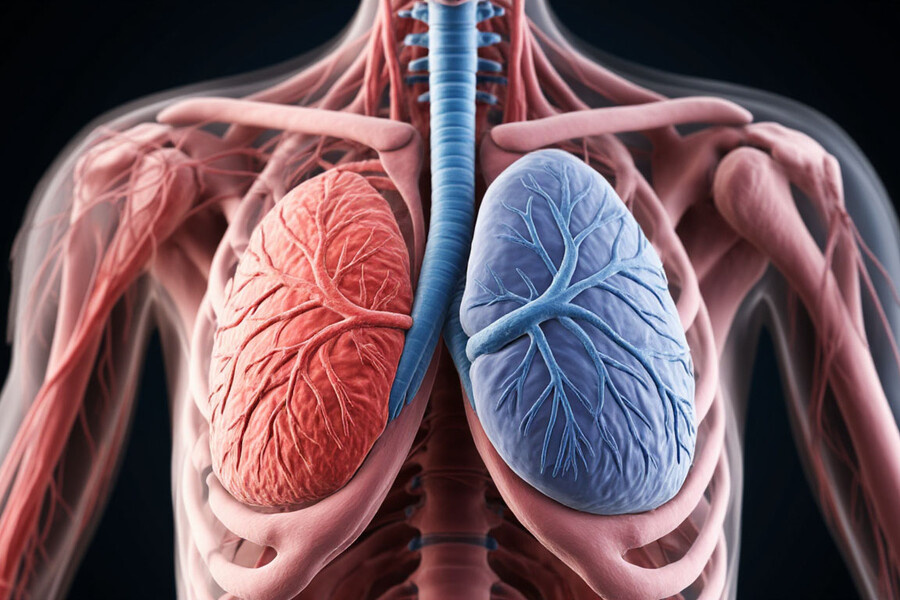    Фото: Шедеврум