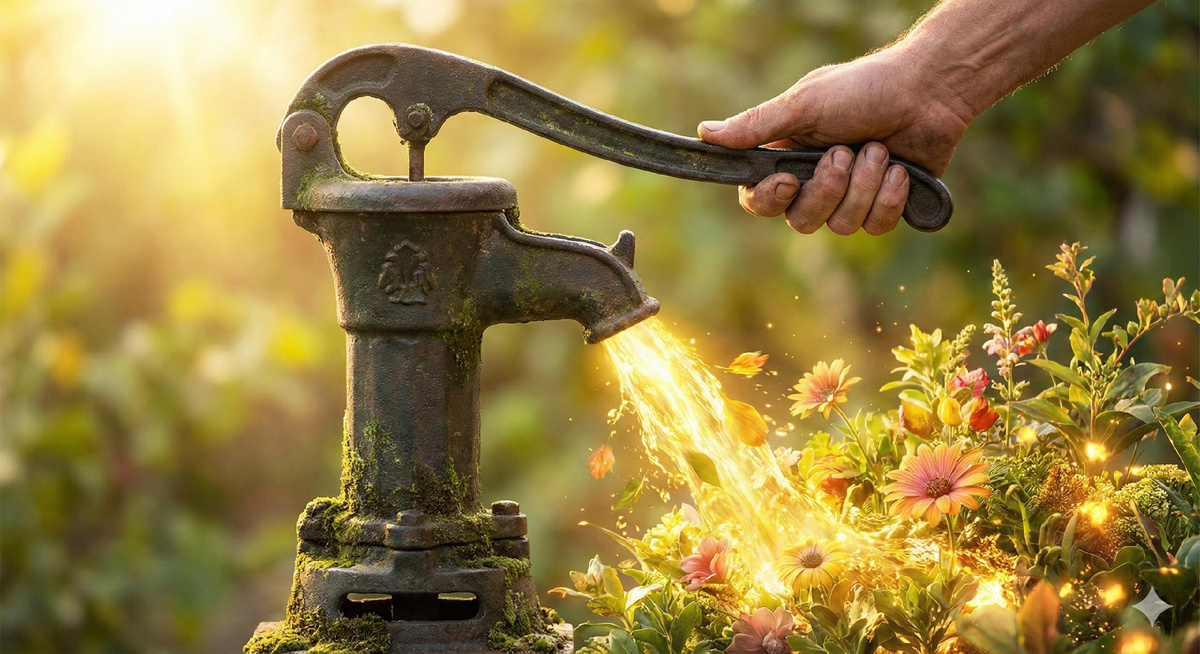 Картинка из интернета