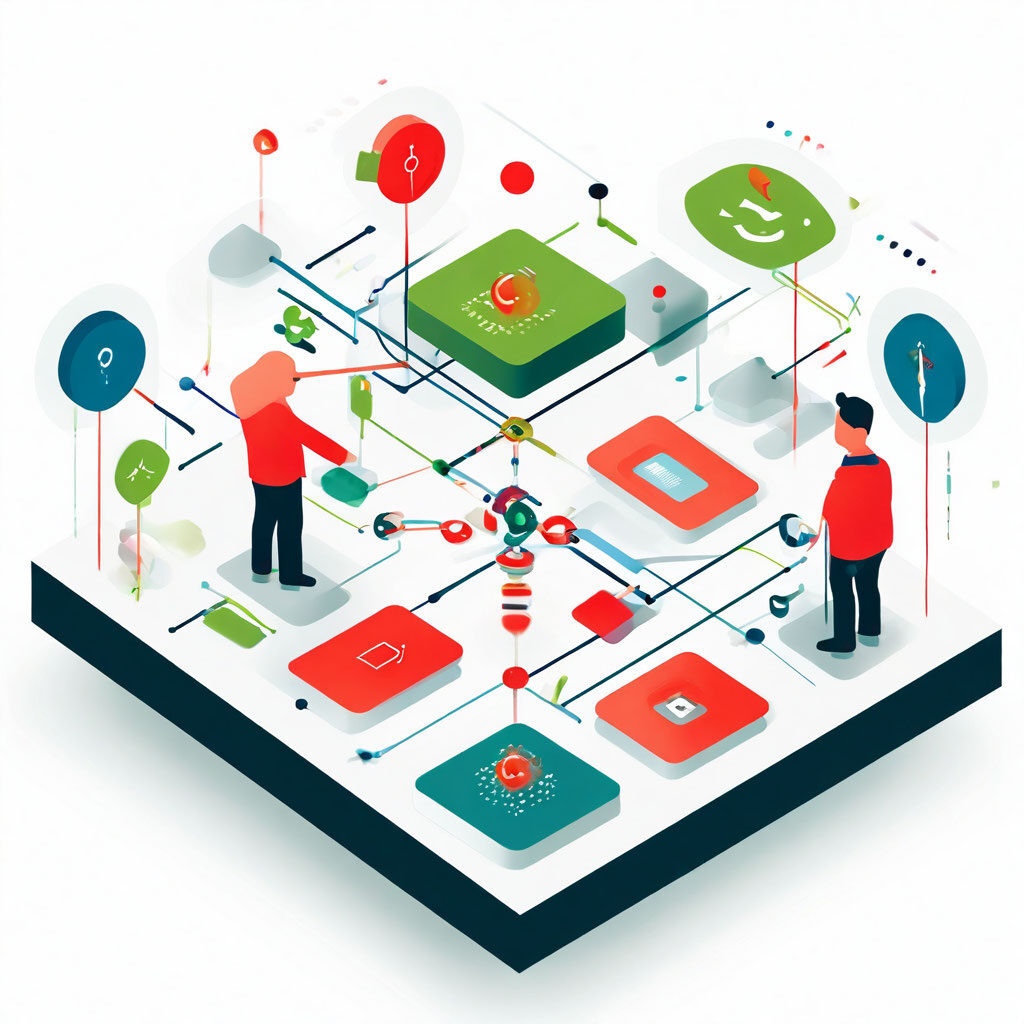    OpenAI внедряет модульную структуру для агентов
