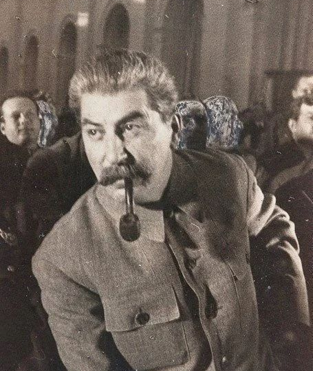 Диалектика развития: почему отход от сталинской модели стал началом конца СССР и соцблока. Нужно проработать это в исторической памяти