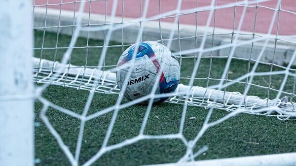    © Sputnik / Михаил Авагимов