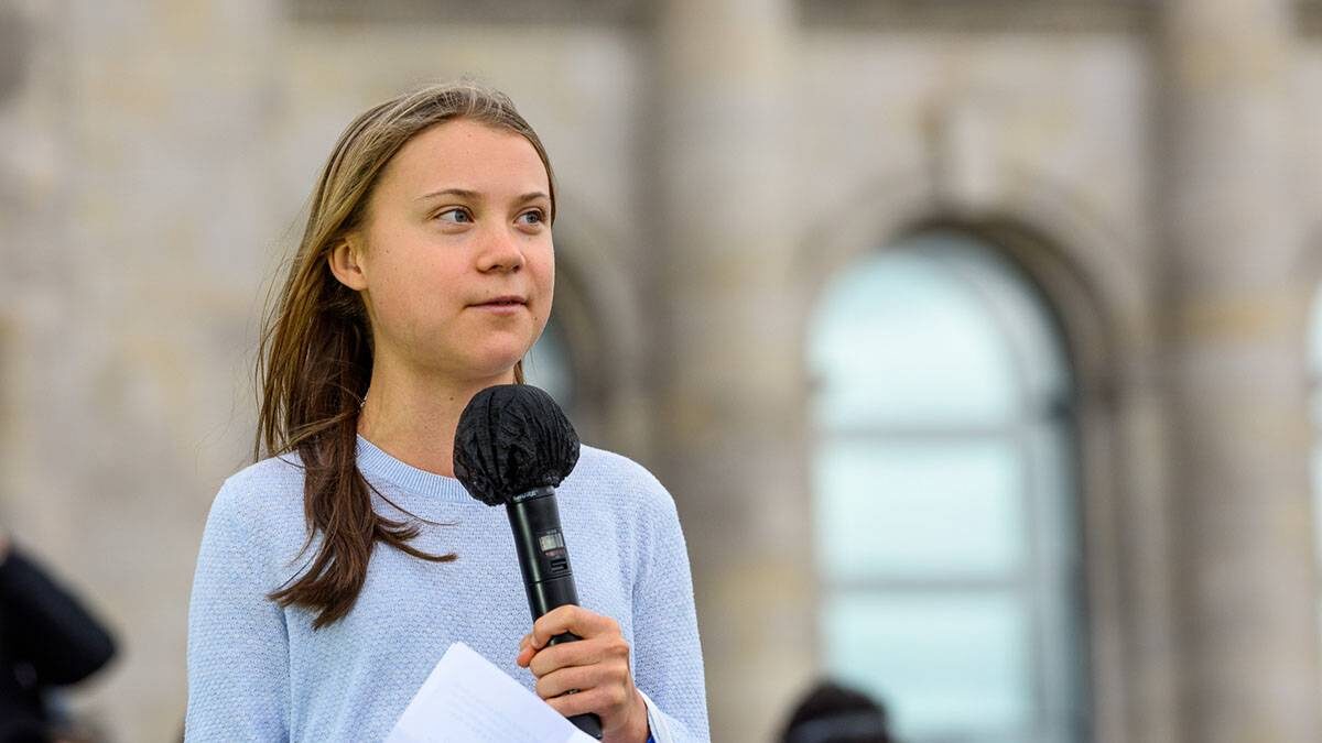    Фото: Stefan-Mueller-climate / CC BY 2.0