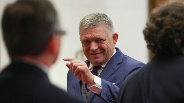    © РИА Новости . POOL