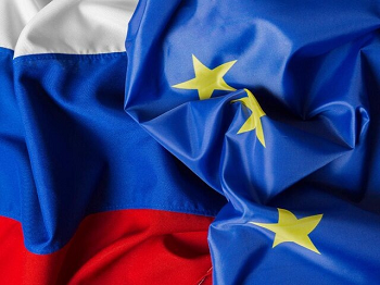 Из цитируемого источника 