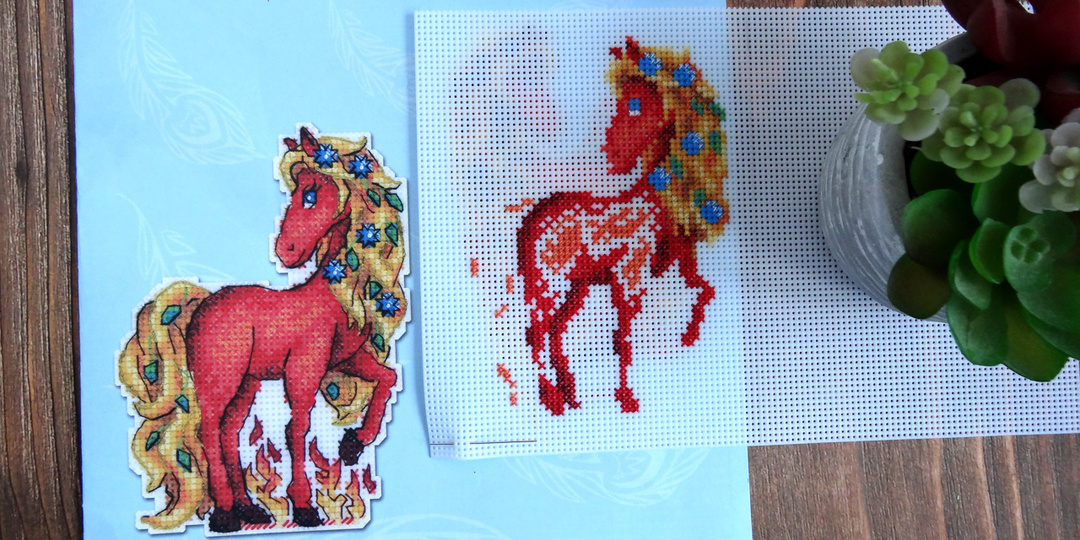 СП "Наши зимние шедевры"❄️ Отчет №2