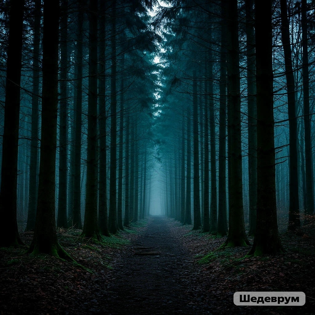 Не реклама приложения, просто картинка.