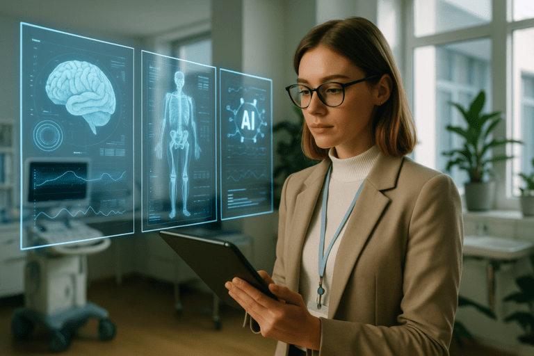    ИИ автоматизация для бизнеса Astralot AI