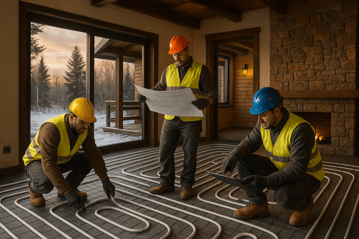    Обложка статьи