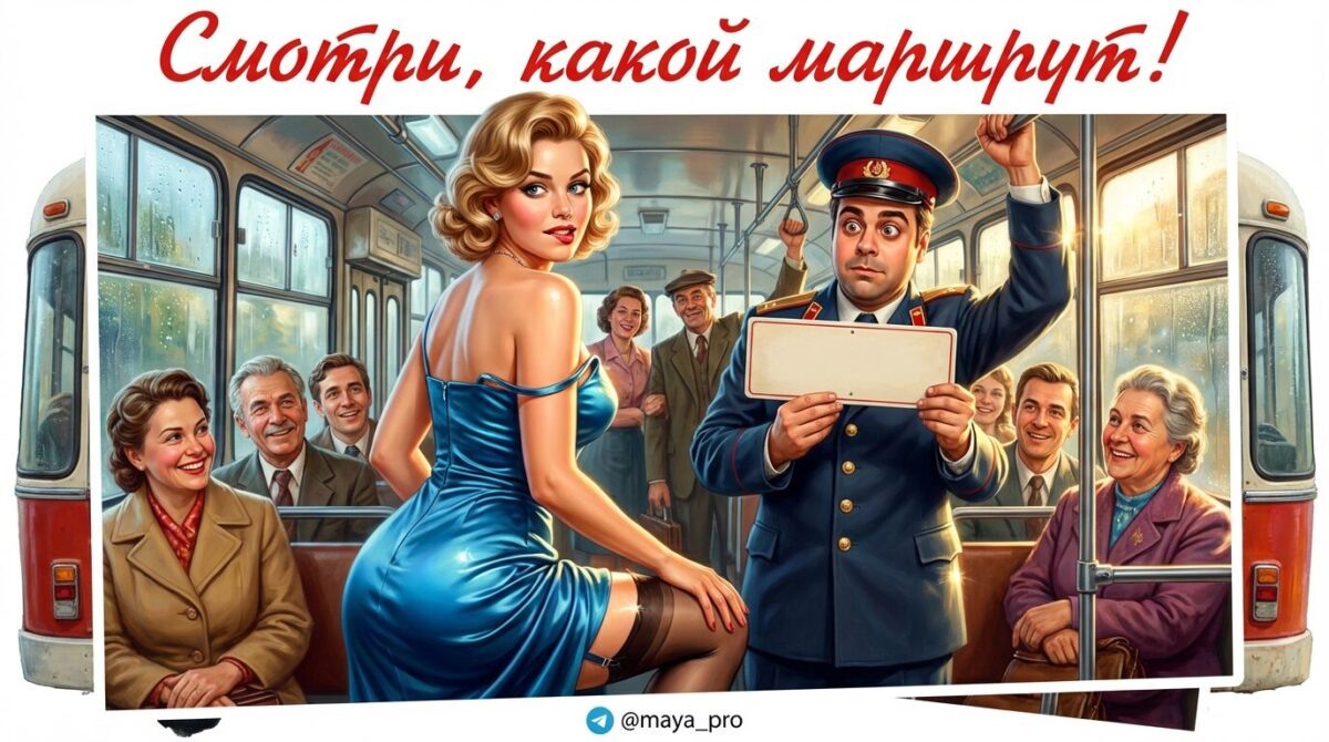    5 шагов, как убедить тимлида использовать Cursor в вашей команде Артур Хорошев