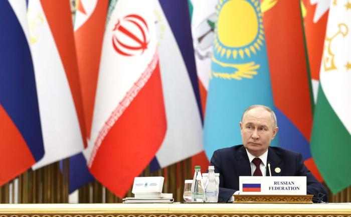 Фото: kremlin.ru