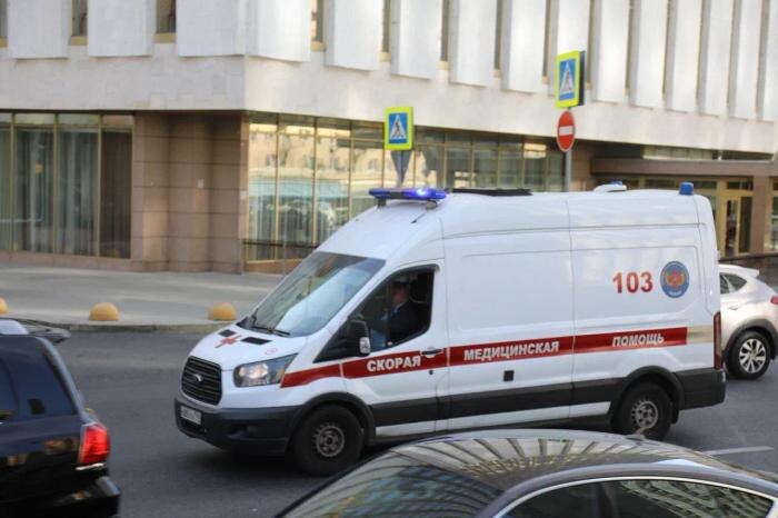 Обложка © Life.ru