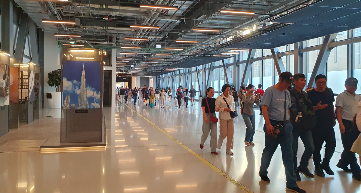 фото Ирина Денисова