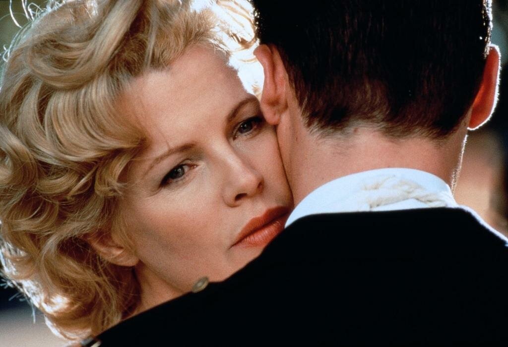 (источник: kinopoisk.ru)